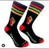 thesockshopusa